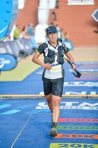 BIB: 3309
                            <button type="button" onclick="openModal(22764623)" class="btn btn-primary btn-sm float-right btn-popup" data-toggle="modal" data-target=".modal-high-quality">
                        <i class="fas fa-shopping-cart"></i> Add to Cart
                    </button>
                                            <button type="button" onclick="isThisMe(22764623, true)" class="btn btn-success btn-sm float-right btn-popup btn-isme hidden" data-toggle="tooltip" data-placement="bottom" title="นี่คือรูปของคุณใช่ไหม คลิกที่นี่เพื่อเอาเข้าอัลบั้ม">
                        <i class="fas fa-plus"></i> Add to album
                    </button>
                    <button type="button" onclick="isThisMe(22764623, false)" class="btn btn-warning btn-sm float-right btn-popup btn-isnotme hidden">
                        <i class="fas fa-ban"></i> Remove from album
                    </button>